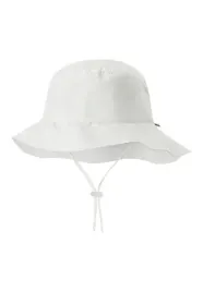 kapelusz-przeciwsloneczny-reima-rantsu-48