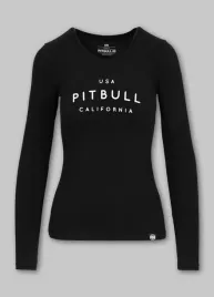 pitbull-bluzka-dlugi-rekaw-fason-dopasowany-rozmiar-xs