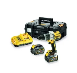dewalt-wiertarko-wkretarka-udarowa-18v-95-66nm-3-biegi-2-x-60ah-walizka