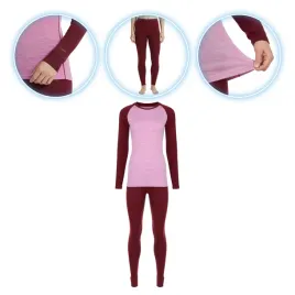 komplet-bielizny-termoaktywnej-woolcano-merino-set0980-fioletowy-xl