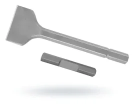 dluto-do-betonu-do-plytek-hikoki