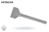 hikoki-dluto-przecinak-hex-28-75x400-751524-zastosowanie-do-betonu