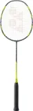 rakieta-yonex-arcsaber-7-play