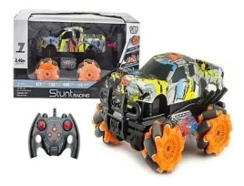 terenowka-rc-auto-zdalnie-sterowane-2-4ghz-drift-swiatla-akumulator