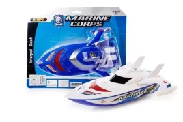 lodka-do-kapieli-21-cm-plywajaca-zabawka-do-wody-dla-dzieci-3