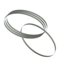 dewalt-brzeszczot-do-pilarki-tasmowej-dcs371-835mm