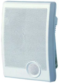 glosniki-instalacyjne-taga-harmony-tow-65rv-para