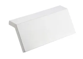 zaglowek-wannowy-mexen-55009-00-bialy