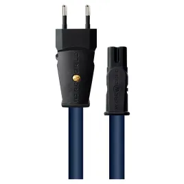 kabel-zasilajacy-schuko-iec-c7-osemka-wireworld-stratus-10-mini-msp-s-15m