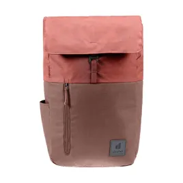 plecak-deuter-up-seoul-20-40-l-czerwony