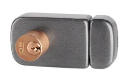 zamek-nawierzchniowy-lob-85-x-54-mm