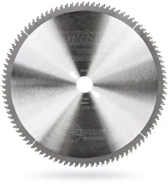 tarcza-do-drewna-dewalt-dt4290-305x30mm