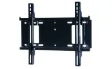 peerless-av-pf640-uchwyt-scienny-tv-32-46-45kg