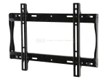 peerless-av-pf640-uchwyt-scienny-tv-32-46-45kg-waga-z-opakowaniem-2-36-kg