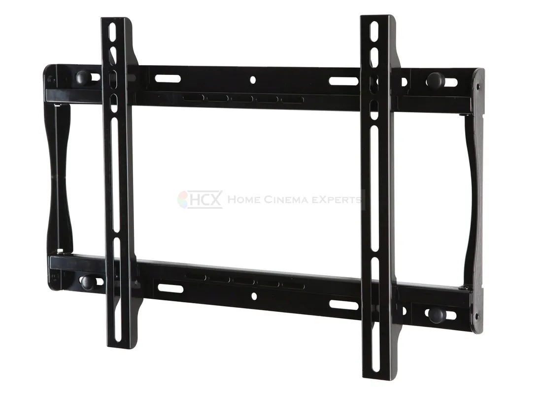 peerless-av-pf640-uchwyt-scienny-tv-32-46-45kg