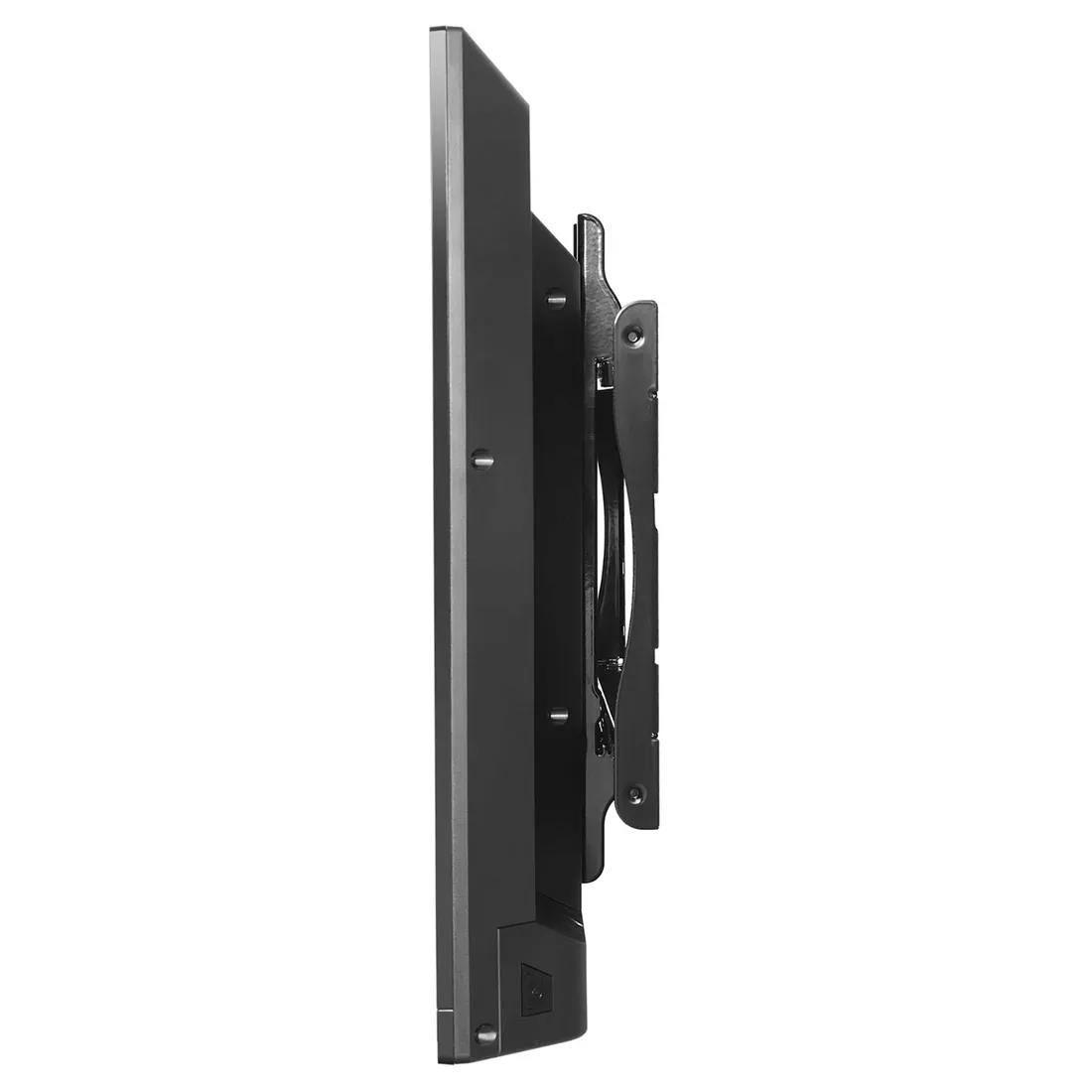 peerless-av-pf640-uchwyt-scienny-tv-32-46-45kg