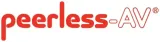 peerless-av-pf640-uchwyt-scienny-tv-32-46-45kg-marka-peerless