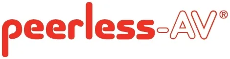 peerless-av-pf640-uchwyt-scienny-tv-32-46-45kg