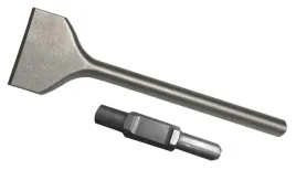 grot-przecinak-hex-30-75x410mm-hitachi-751545