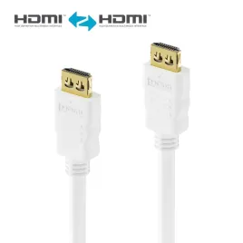 kabel-purelink-pi1002-015-hdmi-hdmi-15-m