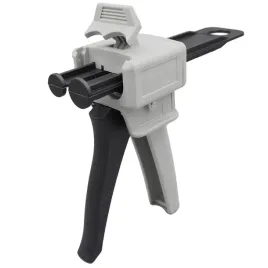 pistolet-do-klejow-dwuskladnikowych-onebond-021