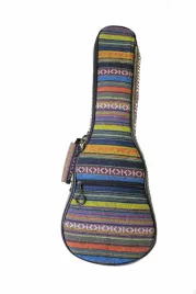 pokrowiec-hard-bag-ub-04-na-ukulele-sopranowe-21