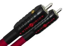 kabel-coaxial-rca-wireworld-starlight-8-stv-3m