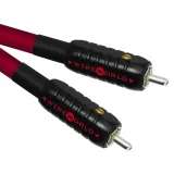kabel-coaxial-rca-wireworld-starlight-8-stv-3m-marka-wireworld