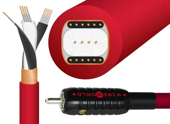 kabel-coaxial-rca-wireworld-starlight-8-stv-3m-kod-producenta-starlight-8-stv