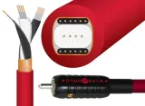 kabel-coaxial-rca-wireworld-starlight-8-stv-3m-kod-producenta-starlight-8-stv