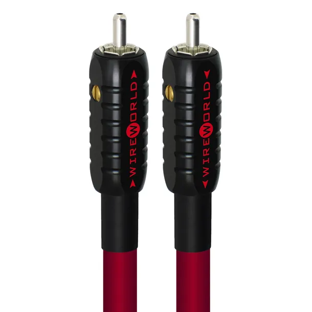 kabel-coaxial-rca-wireworld-starlight-8-stv-3m-model-starlight-8-stv