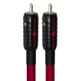 kabel-coaxial-rca-wireworld-starlight-8-stv-3m-model-starlight-8-stv