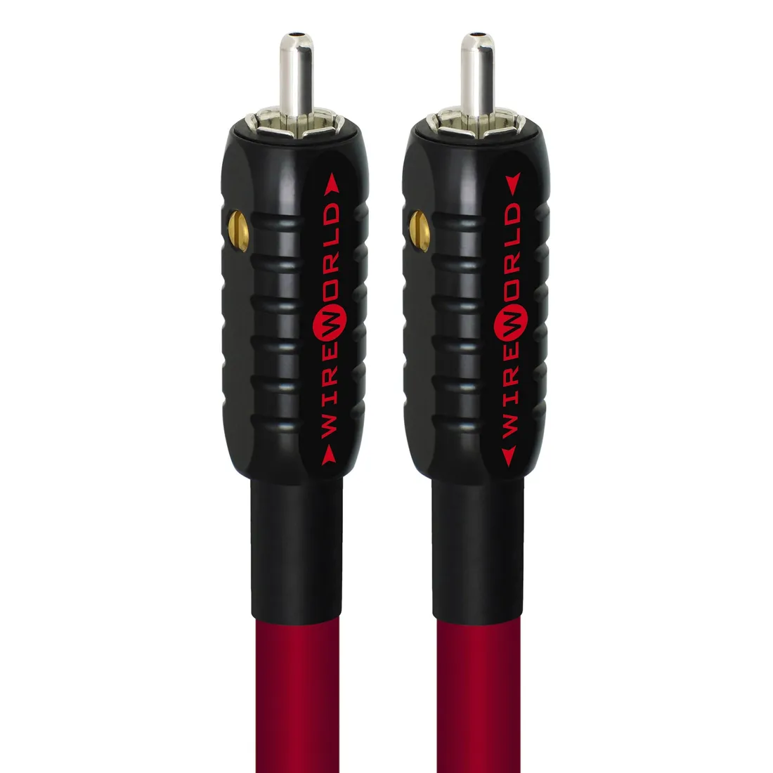 kabel-coaxial-rca-wireworld-starlight-8-stv-3m