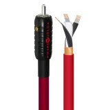 kabel-coaxial-rca-wireworld-starlight-8-stv-3m-marka-wireworld-dlugosc-kabla-3-m