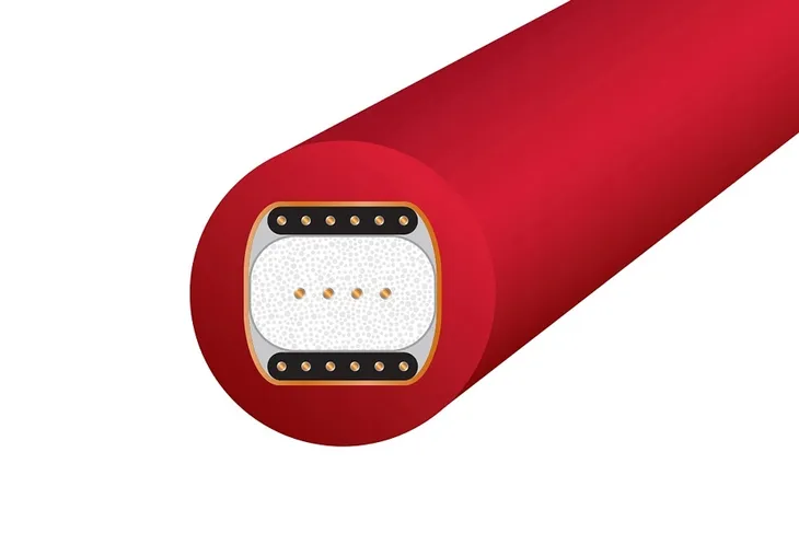 kabel-coaxial-rca-wireworld-starlight-8-stv-3m-marka-wireworld-kod-producenta-starlight-8-stv