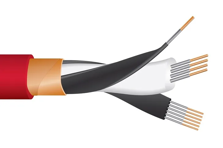 kabel-coaxial-rca-wireworld-starlight-8-stv-3m-marka-wireworld-model-starlight-8-stv