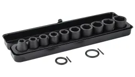 zestaw-nasadek-udarowych-1-2-10szt-hikoki-751879