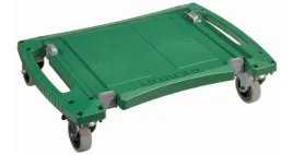 platforma-z-kolami-hikoki-hitachi-402543