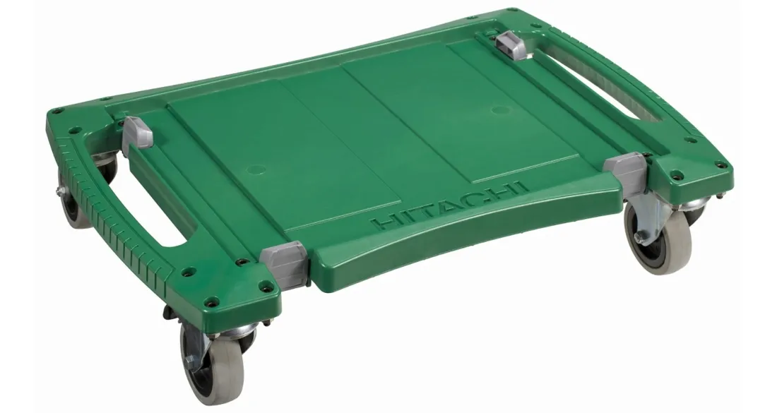 platforma-z-kolami-hikoki-hitachi-402543
