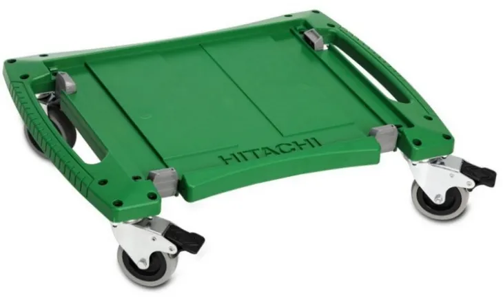 platforma-z-kolami-systemowa-hikoki-hsc-402543-waga-z-opakowaniem-5-kg