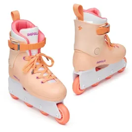 rolki-rekreacyjne-impala-lightspeed-inline-skate-apricot-39