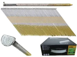 dewalt-gwozdzie-dnpt28r50z-34st-50x28-mm-2200-szt