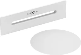 mexen-korek-z-przelewem-do-wanny-wolnostojacej-bialy