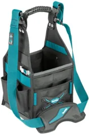 torba-otwarta-makita-26-cm-x-22-cm