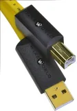 wireworld-chroma-8-c2ab-or-kabel-usb-a-b-2m-kod-producenta-c2ab-8-2