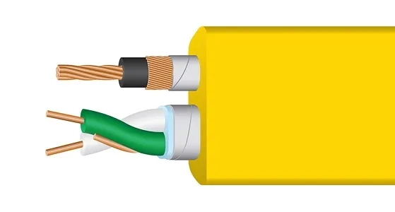 wireworld-chroma-8-c2ab-or-kabel-usb-a-b-2m-dlugosc-kabla-2-m