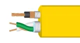 wireworld-chroma-8-c2ab-or-kabel-usb-a-b-2m-dlugosc-kabla-2-m