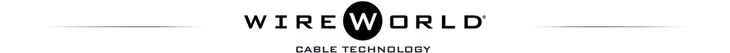 wireworld-chroma-8-c2ab-or-kabel-usb-a-b-2m-kod-producenta-c2ab-8-2-dlugosc-kabla-2-m