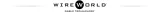 wireworld-chroma-8-c2ab-or-kabel-usb-a-b-2m-kod-producenta-c2ab-8-2-dlugosc-kabla-2-m