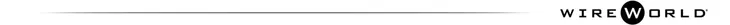 wireworld-chroma-8-c2ab-or-kabel-usb-a-b-2m-kod-producenta-c2ab-8-2-producent-wireworld